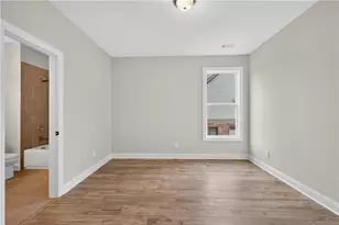 3787 Cheyenne Ln, Jefferson, GA 30549 - Photo 23