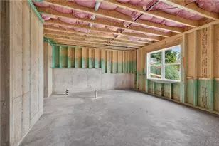 3787 Cheyenne Ln, Jefferson, GA 30549 - Photo 61