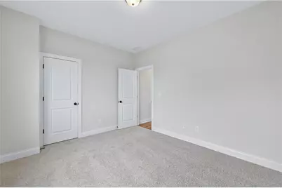 3787 Cheyenne Lane, Jefferson, GA 30549 - Photo 37