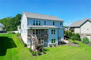 3787 Cheyenne Ln, Jefferson, GA 30549 - Photo 73