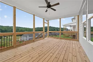 3787 Cheyenne Ln, Jefferson, GA 30549 - Photo 31