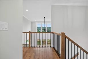 3787 Cheyenne Ln, Jefferson, GA 30549 - Photo 35