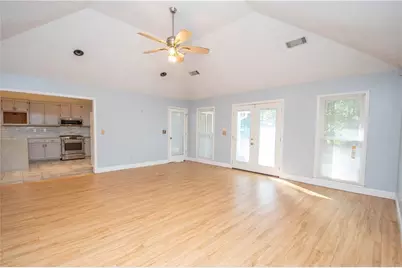 4731 Shadybrook Way SE, Conyers, GA 30094 - Photo 9