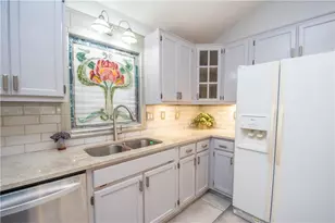 4731 Shadybrook Way SE, Conyers, GA 30094 - Photo 19