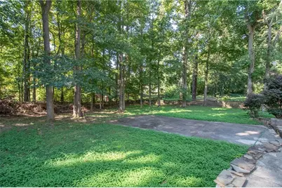 4731 Shadybrook Way SE, Conyers, GA 30094 - Photo 39
