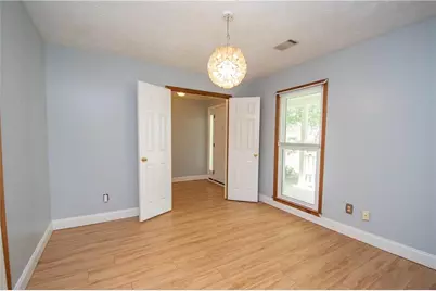 4731 Shadybrook Way SE, Conyers, GA 30094 - Photo 7