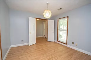 4731 Shadybrook Way SE, Conyers, GA 30094 - Photo 7