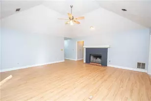 4731 Shadybrook Way SE, Conyers, GA 30094 - Photo 13