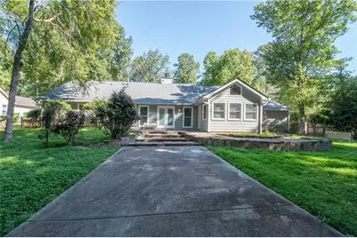 4731 Shadybrook Way SE, Conyers, GA 30094 - Photo 41