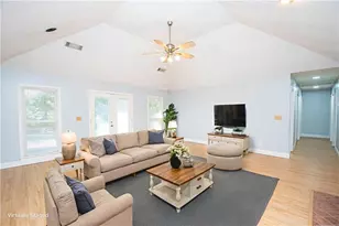 4731 Shadybrook Way SE, Conyers, GA 30094 - Photo 11