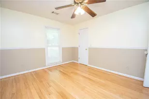 4731 Shadybrook Way SE, Conyers, GA 30094 - Photo 35