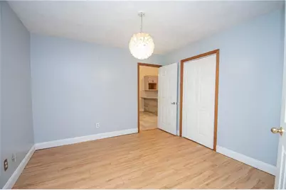 4731 Shadybrook Way SE, Conyers, GA 30094 - Photo 5