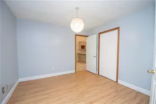 4731 Shadybrook Way SE, Conyers, GA 30094 - Photo 5