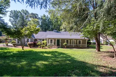 4731 Shadybrook Way SE, Conyers, GA 30094 - Photo 1