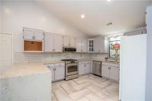 4731 Shadybrook Way SE, Conyers, GA 30094 - Photo 15