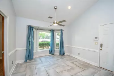 4731 Shadybrook Way SE, Conyers, GA 30094 - Photo 17