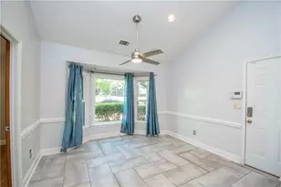4731 Shadybrook Way SE, Conyers, GA 30094 - Photo 17
