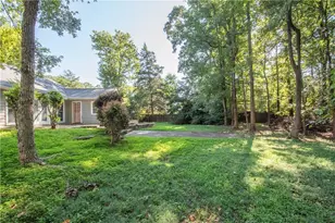 4731 Shadybrook Way SE, Conyers, GA 30094 - Photo 43