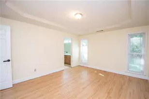 4731 Shadybrook Way SE, Conyers, GA 30094 - Photo 27