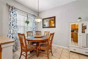 288 Harmony Lake Dr, Canton, GA 30115 - Photo 13