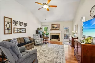 288 Harmony Lake Dr, Canton, GA 30115 - Photo 7
