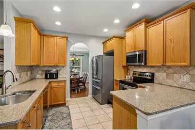 288 Harmony Lake Drive, Canton, GA 30115 - Photo 21