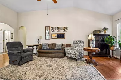288 Harmony Lake Drive, Canton, GA 30115 - Photo 11