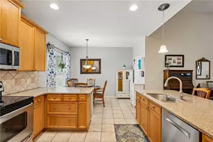 288 Harmony Lake Dr, Canton, GA 30115 - Photo 23