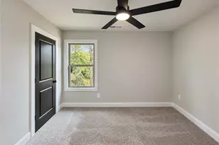 1082 Horizon Ct, Covington, GA 30016 - Photo 23