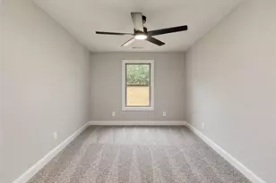 1082 Horizon Ct, Covington, GA 30016 - Photo 21