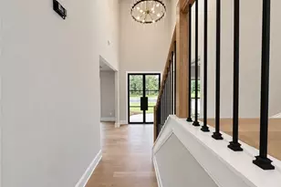 1082 Horizon Ct, Covington, GA 30016 - Photo 3