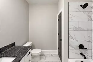 1082 Horizon Ct, Covington, GA 30016 - Photo 13