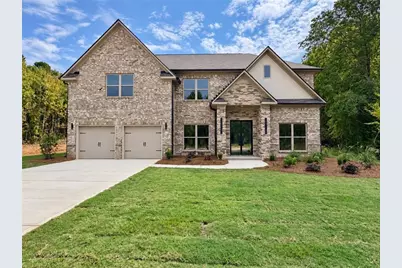 1082 Horizon Court, Covington, GA 30016 - Photo 1