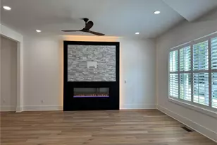 185 Brush Creek Ct, Stockbridge, GA 30281 - Photo 5