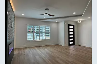 185 Brush Creek Court, Stockbridge, GA 30281 - Photo 7