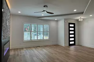 185 Brush Creek Ct, Stockbridge, GA 30281 - Photo 7