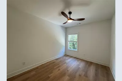 185 Brush Creek Court, Stockbridge, GA 30281 - Photo 33