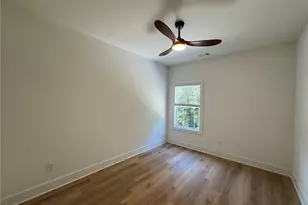 185 Brush Creek Ct, Stockbridge, GA 30281 - Photo 33