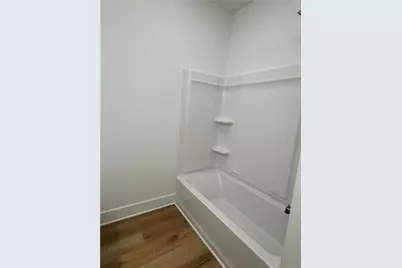 185 Brush Creek Court, Stockbridge, GA 30281 - Photo 29