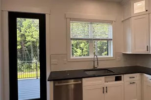 185 Brush Creek Ct, Stockbridge, GA 30281 - Photo 15