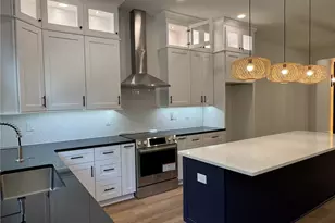 185 Brush Creek Ct, Stockbridge, GA 30281 - Photo 13
