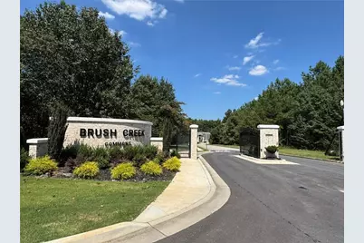 185 Brush Creek Court, Stockbridge, GA 30281 - Photo 3