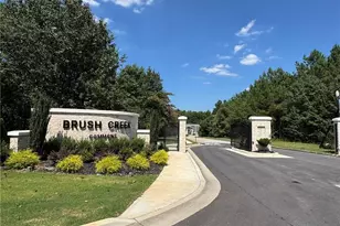 185 Brush Creek Ct, Stockbridge, GA 30281 - Photo 3