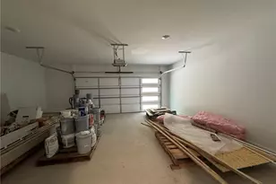 185 Brush Creek Ct, Stockbridge, GA 30281 - Photo 35