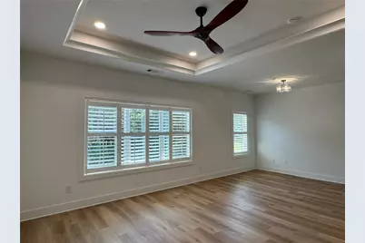 185 Brush Creek Court, Stockbridge, GA 30281 - Photo 23