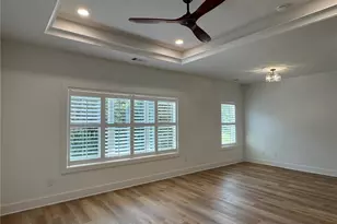 185 Brush Creek Ct, Stockbridge, GA 30281 - Photo 23
