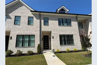 185 Brush Creek Court, Stockbridge, GA 30281 - Photo 1