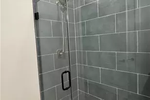 185 Brush Creek Ct, Stockbridge, GA 30281 - Photo 21