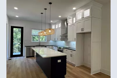 185 Brush Creek Court, Stockbridge, GA 30281 - Photo 11