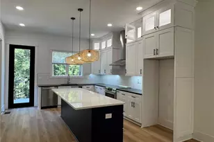 185 Brush Creek Ct, Stockbridge, GA 30281 - Photo 11